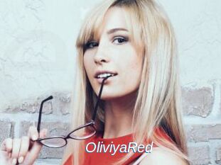 OliviyaRed
