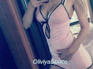 OliviyaSpace