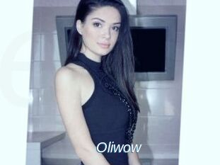 Oliwow