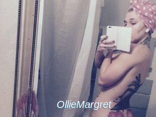Ollie_Margret