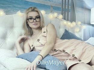 OllieMayer
