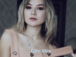 Ollie_May