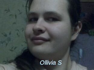 Ollivia_S