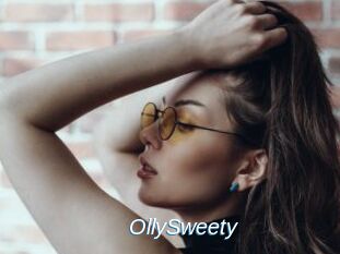 OllySweety