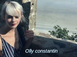 Olly_constantin