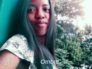 Ombre