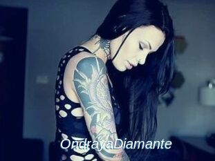 OndrayaDiamante