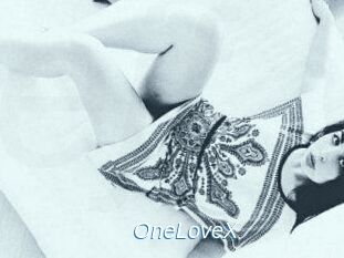 OneLoveX Ejaculations Féminines