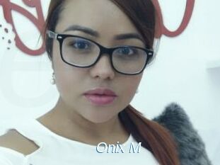 Onix_M
