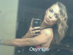 Onyx_Luv