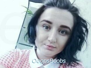 Ooops_Boobs
