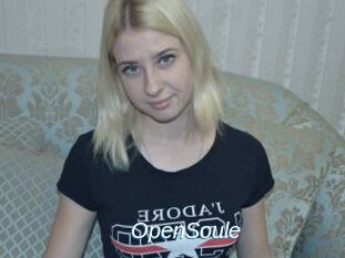 OpenSoule