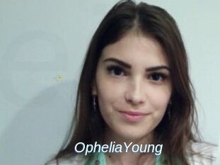 OpheliaYoung