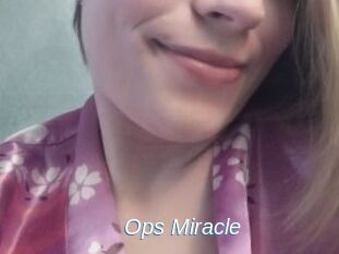 Ops_Miracle