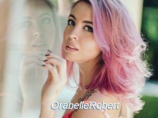 OrabelleRobert