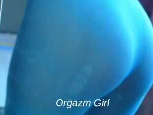 Orgazm_Girl