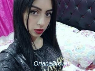 OrianaBrown