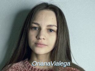 OrianaVialega