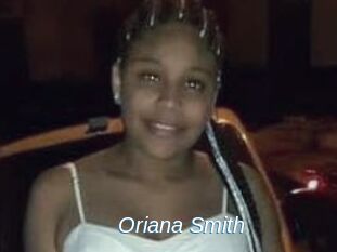 Oriana_Smith