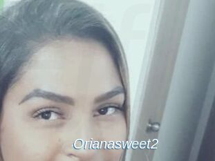 Orianasweet2