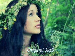 Original_JiaS
