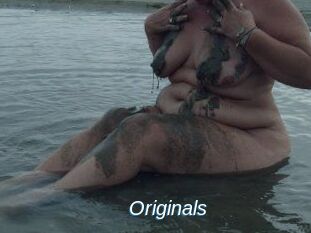 Originals