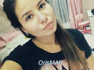 OrisMAR