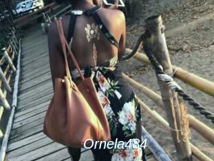 Ornela484