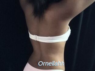 Ornellahh