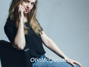 OtiaMcQueen