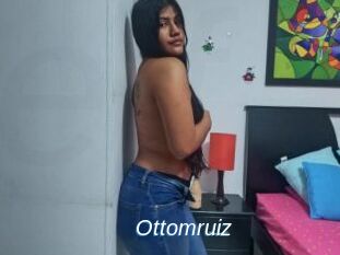 Ottomruiz