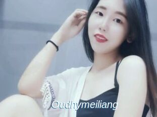 Oudhymeiliang Ejaculations Féminines