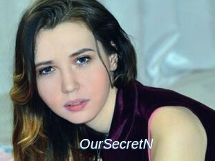 OurSecretN