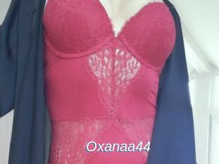 Oxanaa44