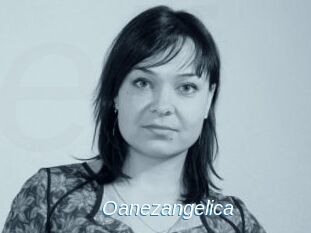 Oanezangelica