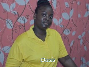 Oasis