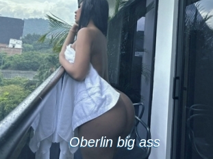 Oberlin_big_ass