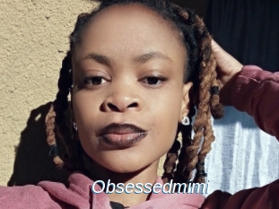 obsessedmimi Ejaculations Féminines