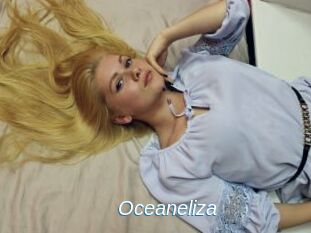 Oceaneliza