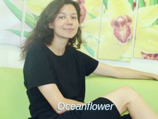 Oceanflower