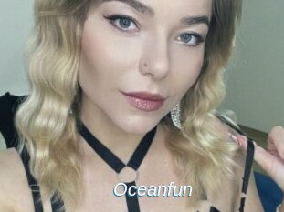 Oceanfun
