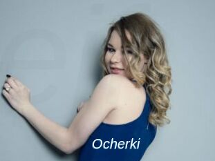 ocherki Ejaculations Féminines