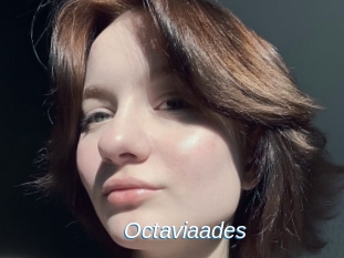 Octaviaades