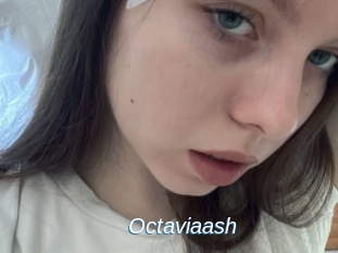 octaviaash Ejaculations Féminines