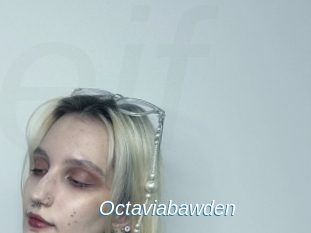 Octaviabawden