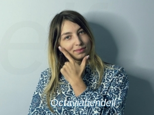 Octaviabendell