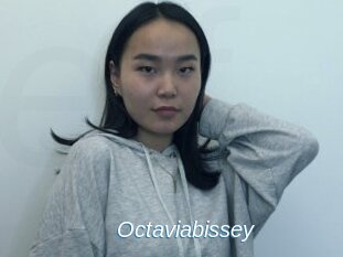 octaviabissey Ejaculations Féminines
