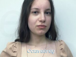 Octaviabridg