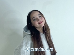 Octaviabuys