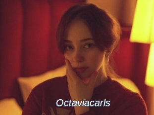 Octaviacarls